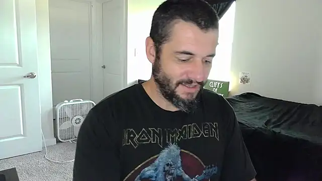 XXX chat uživo modela TexasFried512