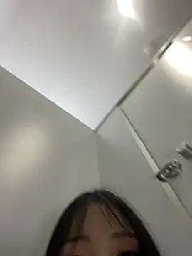 xiao-Lin Live XXX-Chat