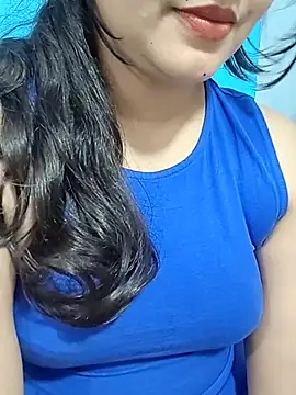 Cute_Ayushii's Live XXX Chat