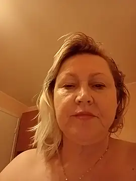 I_amVeronicle Live XXX-Chat