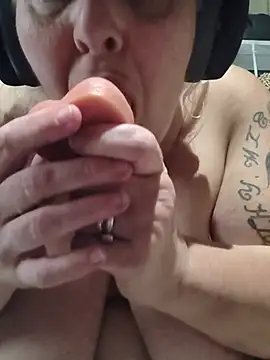 DavisDesires Live XXX Chat