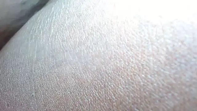 morenahott1 Obrolan Langsung XXX