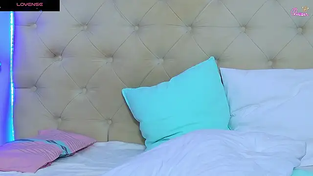 Daliya_ XXX чат на живо