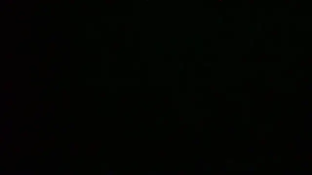 Ladywintern Live XXX chat