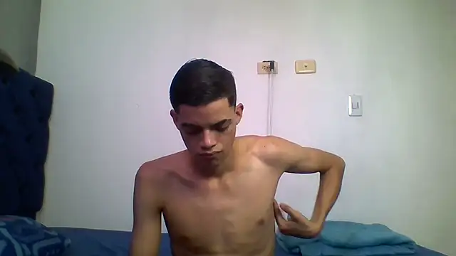 دردشة Latinos_2001 الجنسية المباشرة