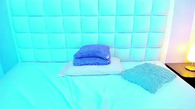 Czat XXX na żywo – teresasroom_