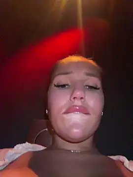 Syka0001 Live XXX-Chat