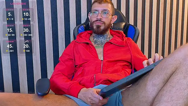 Simon_Rz Live XXX-chat