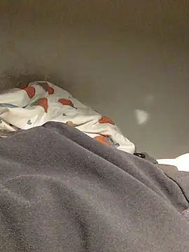 Kangc369 Obrolan Langsung XXX