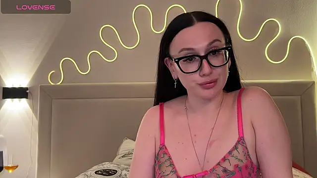 Kate_Town Live XXX Chat