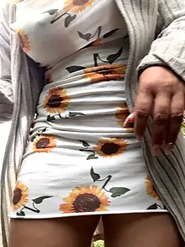 sammyqueenx21 Live XXX-Chat