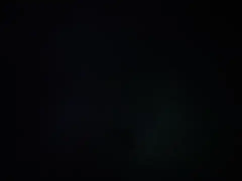 Blkstylion webcam show