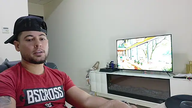 Živý XXX chat maximus888A