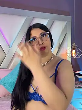 Ashleeyprincess01's Live XXX Chat