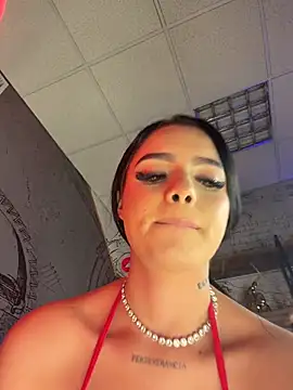 BustyAngelXXX লাইভ XXX চ্যাট