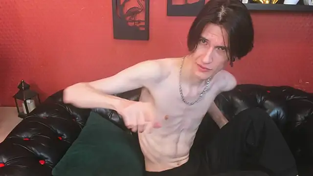 John__Strong 라이브 XXX 채팅
