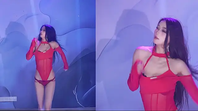 CM_001 라이브 XXX 채팅