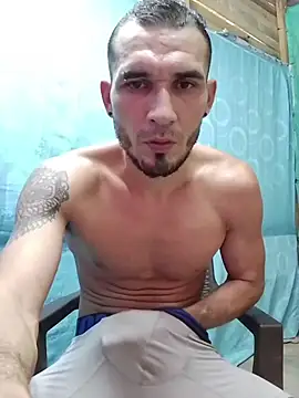 junior_926 Chat XXX live