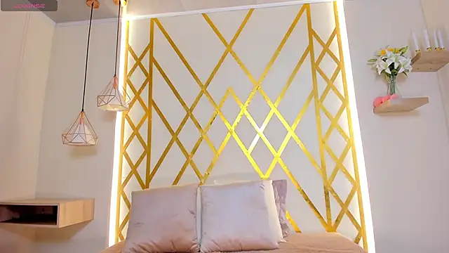 Živý XXX chat maryevans_