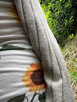 sammyqueenx21 Adlı Modelin Canlı XXX Sohbeti