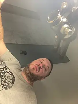 DorianJeday live XXX chat