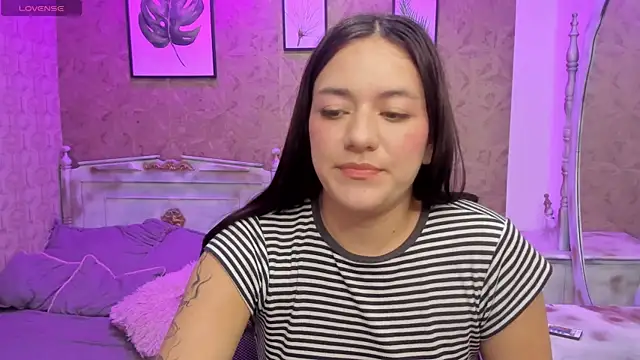 Dali_collinn Live XXX chat