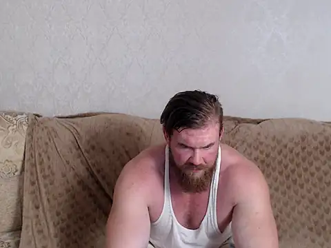 ThorHemsworthRU Chat XXX in diretta