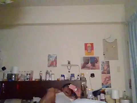 Chat +18 de ilove90123 ao vivo