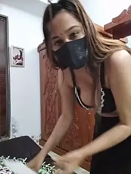 BD_sunny_leone's Live XXX Chat