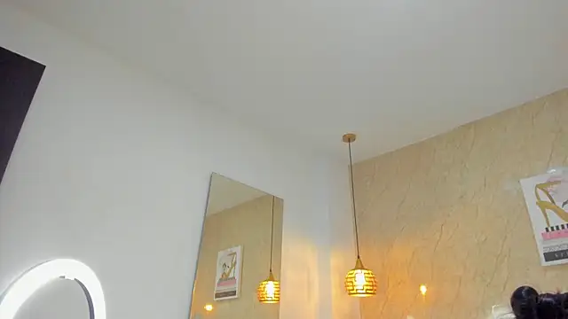 Miia03n Live XXX chat