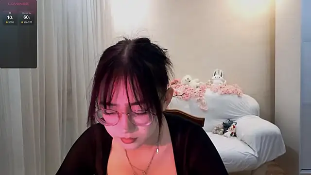 SolvedGlobe 라이브 XXX 채팅