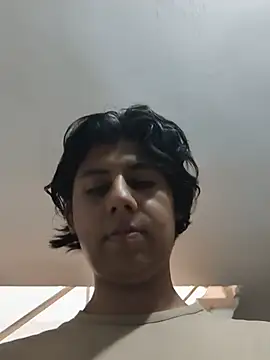 Chat XXX en directo de Ericef