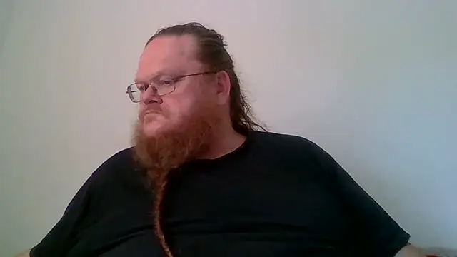 Kaappi1967 live XXX chat