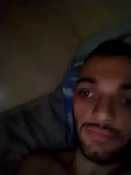 Show webcam de Francescodicristina44