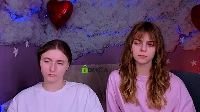nekky_mouse Chat XXX live
