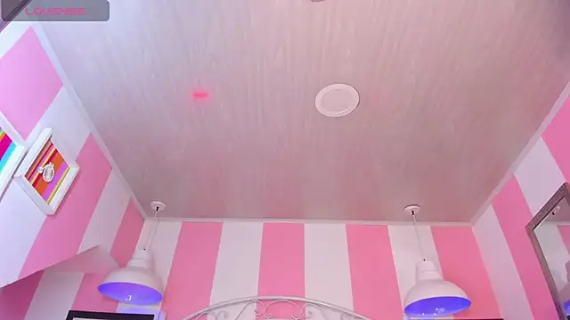 mxli_divine_ লাইভ XXX চ্যাট