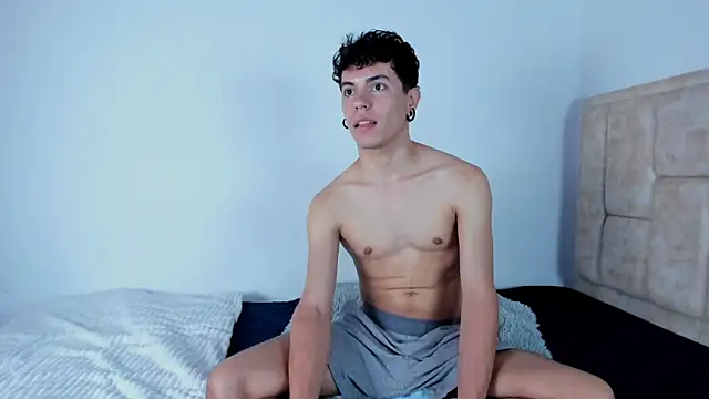 Luch609 live XXX chat
