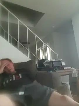 yourMasterisBored's Live XXX Chat