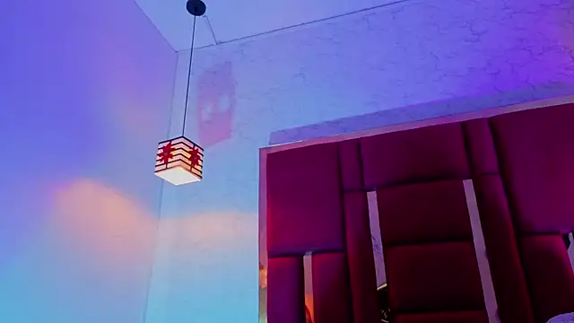 moon_winy Chat XXX in diretta
