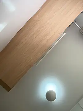 amooraaamoon Live XXX-chat