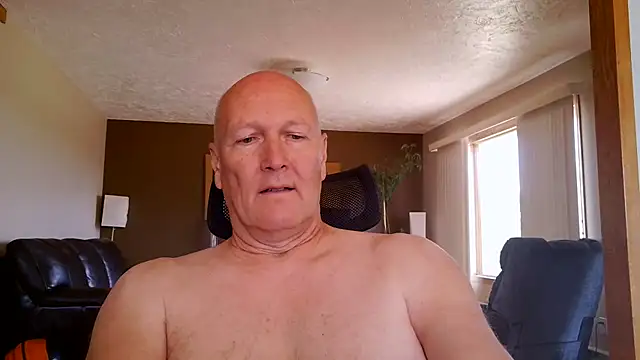 BasicAnt's Live XXX Chat