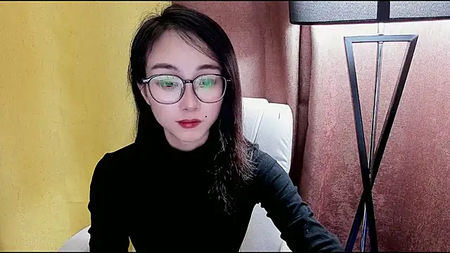 Онлайн чат XXX NIAN-er