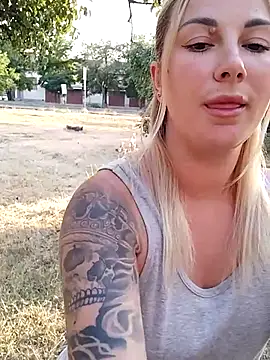 evil_kitty Chat XXX live