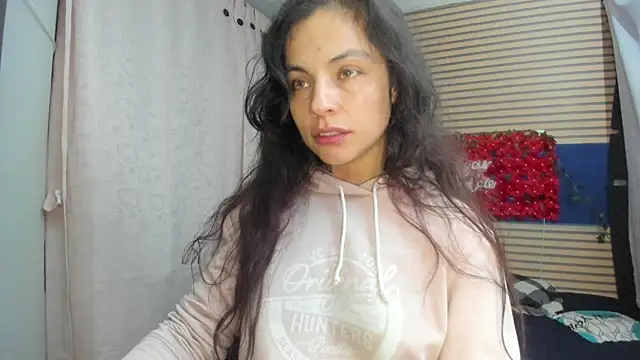 rosse_2504 Obrolan Langsung XXX