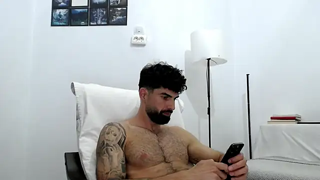 Verycutex Chat XXX live