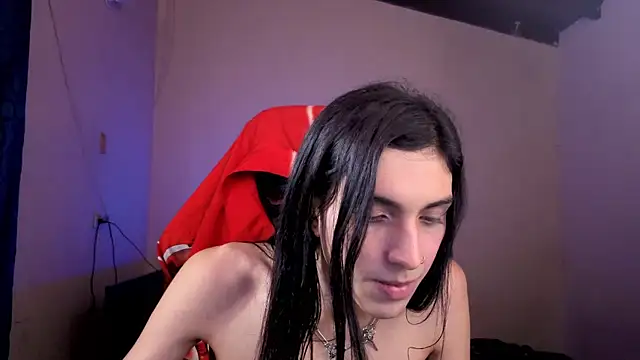 angelitofemboy Obrolan Langsung XXX