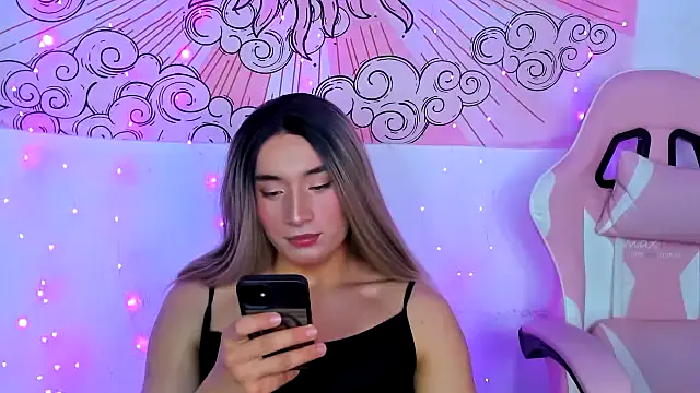 brihanna_coopern Live XXX chat