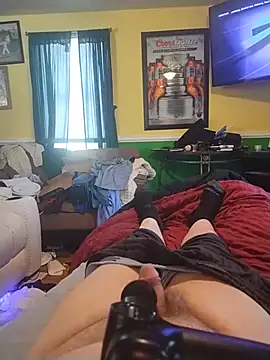 mcwire9 live XXX chat