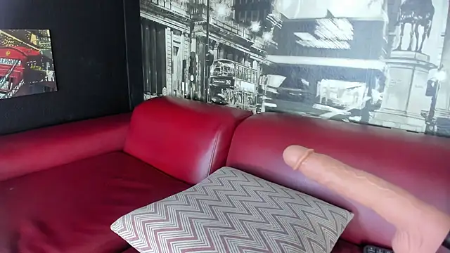 Caroline420_ Chat XXX live
