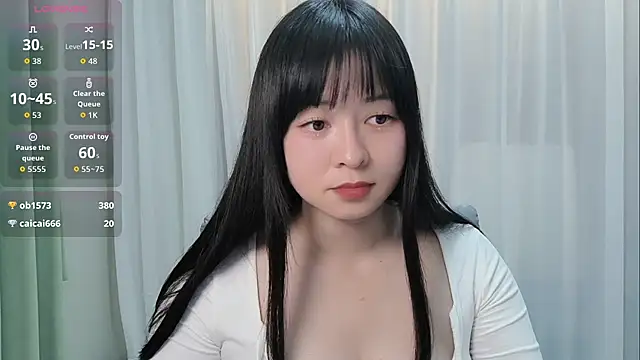 -Yuko-: онлайн-секс-чат